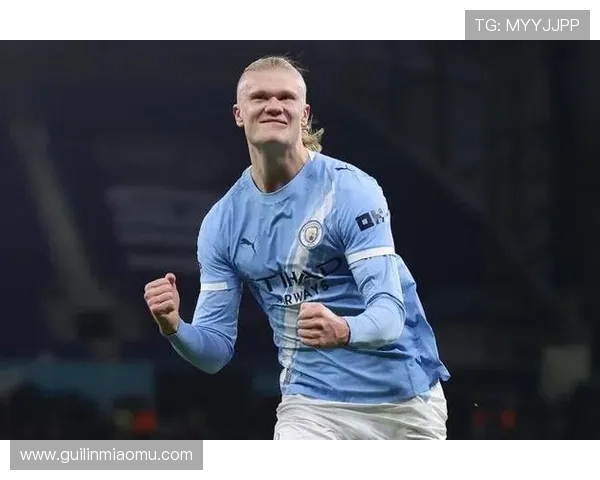 迭戈科斯塔盛赞德罗巴哈兰德