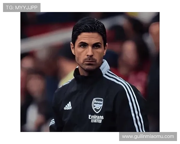 阿尔特塔仍称败曼联后出色回应