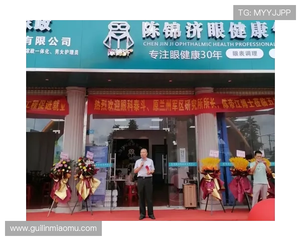 徐宏杰18年加盟梅州被劝内地