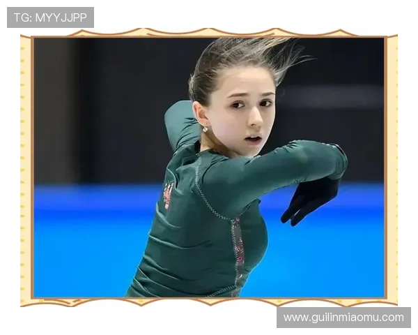 美国队勇夺冬奥花滑团体赛金牌