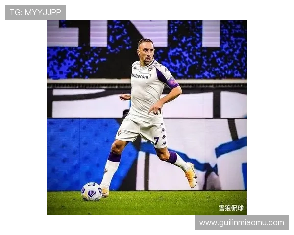 防线告急卡斯特罗布局边后卫 防线告急卡斯特罗布局边后卫