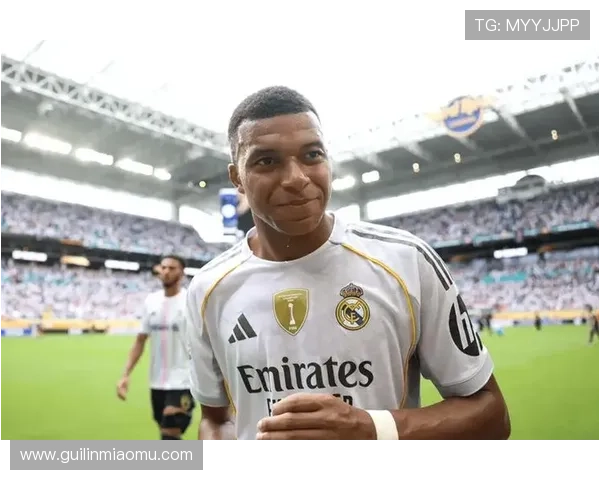 阿帅头疼贡萨洛无姆巴佩才进球