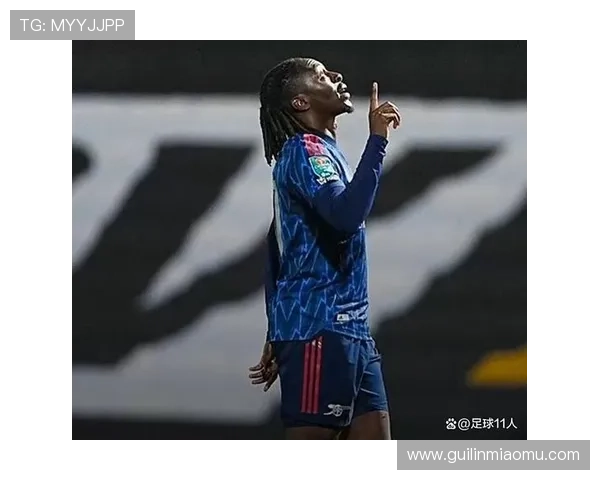 阿尔特塔直言就想看埃泽这么踢 阿尔特塔直言就想看埃泽这么踢