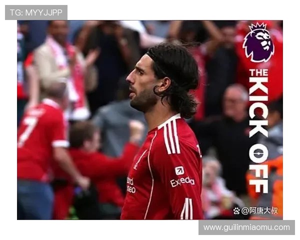 阿森纳九连胜狼队客场胜率达