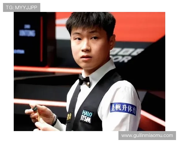 赵心童两破百逆转艾伦挺进决赛