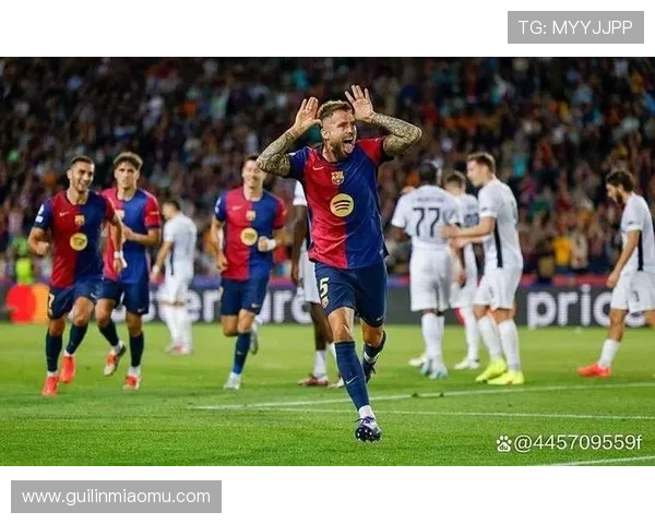 阿斯：巴尔德肌肉拉伤或影响欧冠淘汰赛