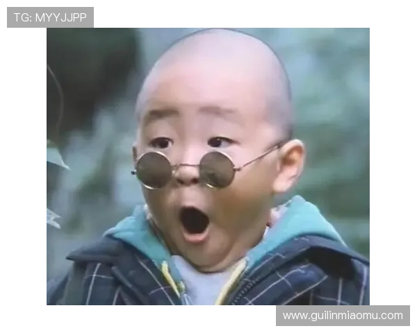 这些小同学你认出来是谁了吗? 这些小同学你认出来是谁了吗?