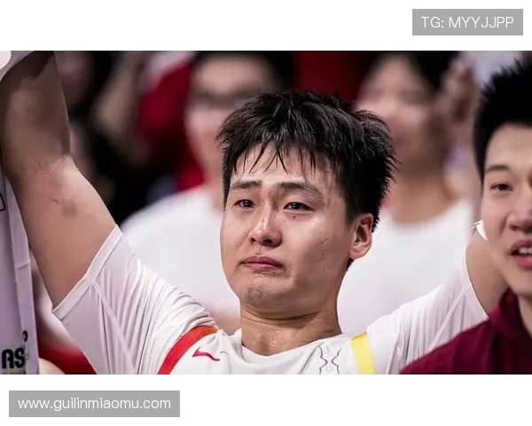 赵睿塔克当选CBA常规赛第十周最佳球员 赵睿塔克当选CBA常规赛第十周最佳球员