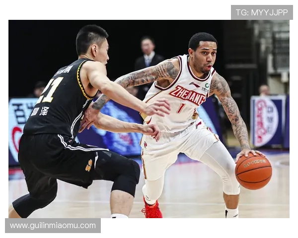 辽宁惜败浙江赛后表现分级点评 辽宁惜败浙江赛后表现分级点评