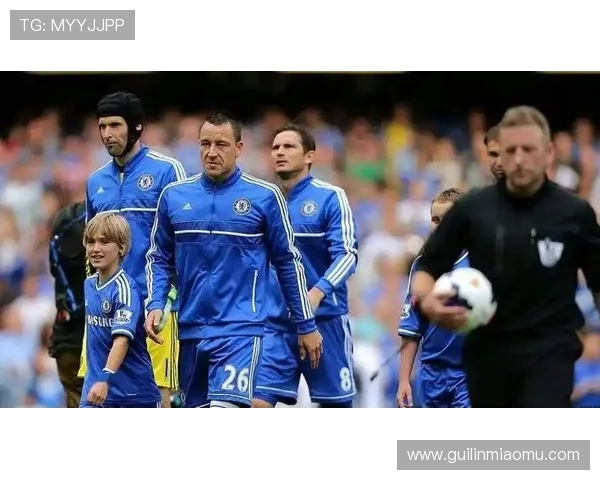 切尔西联合主谈罗西尼奥转会