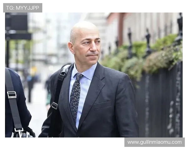 克里斯滕森拒首约仍愿谈判