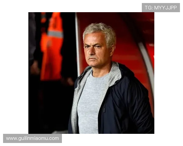 费内巴切口头报价罗伯逊 选举前谈判暂停